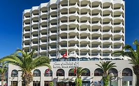 Concorde Sfax Centre